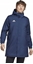 Picture of Kurtka mska Adidas Entrada 22 Stadium granatowa r. M