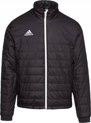 Picture of Kurtka mska Adidas Kurtka adidas ENTRADA 22 Light Jacket IB6069