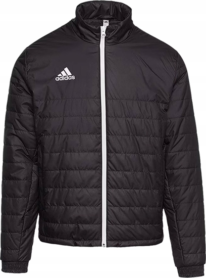 Picture of Kurtka mska Adidas Kurtka adidas ENTRADA 22 Light Jacket IB6069