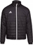 Attēls no Kurtka mska Adidas Kurtka adidas ENTRADA 22 Light Jacket IB6069