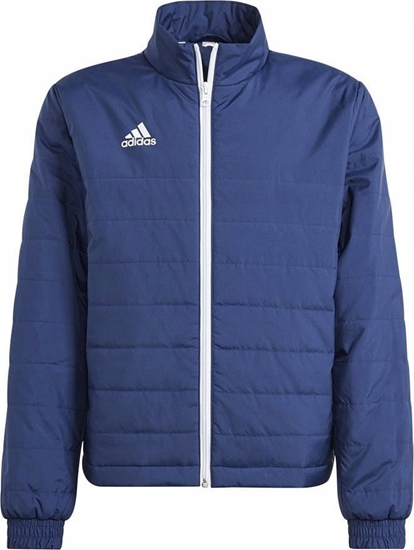 Picture of Kurtka mska Adidas Kurtka adidas ENTRADA 22 Light Jacket IB6072