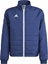 Attēls no Kurtka mska Adidas Kurtka adidas ENTRADA 22 Light Jacket IB6072