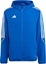Изображение Kurtka mska Adidas Tiro 23 League Windbreaker niebieska r. S