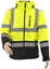 Picture of Kurtka mska AWTools AWTOOLS KURTKA SOFTSHELL BLUZA T3/ ODBLASKOWA/   S