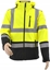 Picture of Kurtka mska AWTools AWTOOLS KURTKA SOFTSHELL BLUZA T3/ ODBLASKOWA/ XXXL