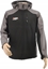 Picture of Kurtka mska AWTools AWTOOLS KURTKA SOFTSHELL BLUZA T4/ SZARO-CZARNA/   S