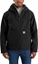 Picture of Kurtka mska Carhartt Kurtka Carhartt Super Dux Active Jacket Black