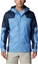 Picture of Kurtka mska Columbia Columbia Inner Limits III Jacket 2071215479 Niebieskie M
