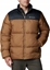 Изображение Kurtka mska Columbia Columbia Puffect III Jacket 2086861257 Brzowe L