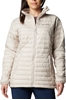 Изображение Kurtka mska Columbia Columbia Silver Falls II Full Zip Jacket 2098682278 Beowe M