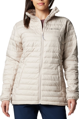 Изображение Kurtka mska Columbia Columbia Silver Falls II Full Zip Jacket 2098682278 Beowe M