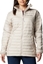 Изображение Kurtka mska Columbia Columbia Silver Falls II Full Zip Jacket 2098682278 Beowe M