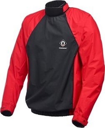 Picture of Kurtka mska Crewsaver Kurtka Crewsaver Spray Top 6975-L