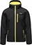 Picture of Kurtka mska Elbrus Mski Softshell IVER II