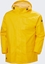 Picture of Kurtka mska Helly Hansen Kurtka Przeciwdeszczowa Helly Hansen Mandal Yellow