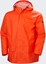 Изображение Kurtka mska Helly Hansen Kurtka Przeciwdeszczowa Helly Hansen Mandal Orange