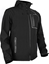 Изображение Kurtka mska Helly Hansen MENS JACKET SOFTSHELL STR_027_BLACK_XL