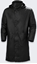 Picture of Kurtka mska Helly Hansen Paszcz Przeciwdeszczowy Helly Hansen Voss Black
