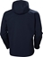 Изображение Kurtka mska Helly Hansen Softshell Helly Hansen Kensington Navy