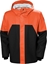 Picture of Kurtka mska Helly Hansen Storm pomaraczowa r. XL