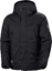 Picture of Kurtka mska Helly Hansen Winter jacket HELLY HANSEN Bifrost Winter, black L