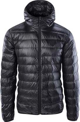 Attēls no Kurtka mska Iguana Mska Kurtka pikowana MARCHO