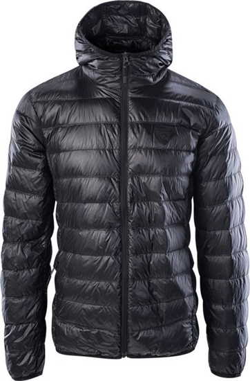 Picture of Kurtka mska Iguana Mska Kurtka pikowana MARCHO