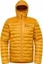 Attēls no Kurtka mska Jack Wolfskin Jack Wolfskin Passamani Down Hoody M A61831-M0043 Pomaraczowe L