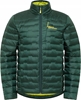 Picture of Kurtka mska Jack Wolfskin Jack Wolfskin Passamani Down M Jacket A61836-4161 Zielone M