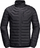 Picture of Kurtka mska Jack Wolfskin Jack Wolfskin Routeburn Pro Ins Jacket 1206862-6000 Czarne XXL