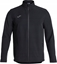 Изображение Kurtka mska Joma Joma Basilea II Softshell Jacket 103792-100 Czarne S