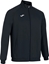 Изображение Kurtka mska Joma Joma Doha Microfiber Jacket 101579-100 Czarne M