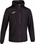 Изображение Kurtka mska Joma Joma Elite VII Rain Jacket 102235-100 Czarne XL