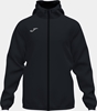Picture of Kurtka mska Joma Joma Elite VII Rain Jacket 102235-100 Czarne XL
