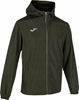 Picture of Kurtka mska Joma Joma Elite VII Rain Jacket 102235-473 Zielone XXL