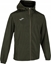 Attēls no Kurtka mska Joma Joma Elite VII Rain Jacket 102235-473 Zielone XXL