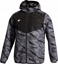 Picture of Kurtka mska Joma Joma Explorer Rain Jacket 103017-171 szary S