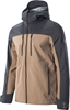 Picture of Kurtka mska Magnum Mska Kurtka MAGNUM HARDSHELL JACKET