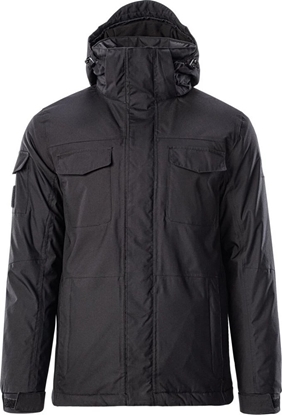 Изображение Kurtka mska Magnum Mska Kurtka ocieplana MAGNUM BEAR 2.0