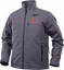 Picture of Kurtka mska Milwaukee MILWAUKEE.HEATING JACKET M12HJGREY5-0(XL) GRAY