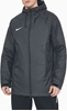 Изображение Kurtka mska Nike Kurtka Nike Storm Fit Academy Pro HD Rain DJ6301 010
