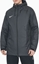 Изображение Kurtka mska Nike Kurtka Nike Storm Fit Academy Pro HD Rain DJ6301 010