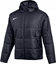 Picture of Kurtka mska Nike Nike Therma-Fit Academy Pro Jacket FD7702-010 Czarne M