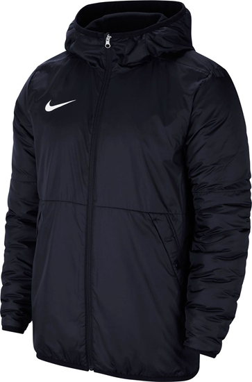 Изображение Kurtka mska Nike Park 20 Fall granatowa r. XL