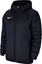 Picture of Kurtka mska Nike Park 20 Fall granatowa r. XL
