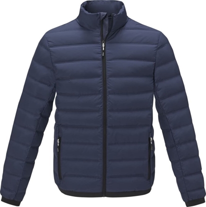 Attēls no Kurtka mska Sourcing JACKET FUSION 48S BP-FUSION-062