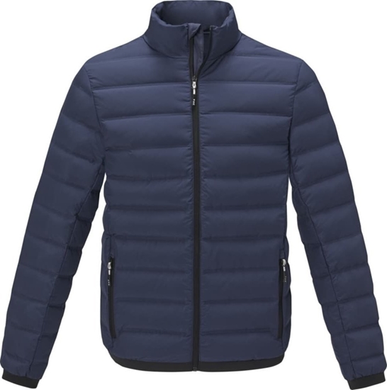 Picture of Kurtka mska Sourcing JACKET FUSION 48S BP-FUSION-062