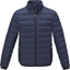 Attēls no Kurtka mska Sourcing JACKET FUSION 48S BP-FUSION-062