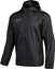 Изображение Kurtka Nike Academy 25 Rain Jacket FZ9858-010