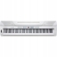 Изображение Kurzweil KA-90 White - Pianino cyfrowe